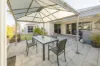 5 Abrolhos Close, Two Rocks, WA 6037-Image