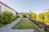 5 Abrolhos Close, Two Rocks, WA 6037-Image