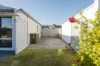 5 Abrolhos Close, Two Rocks, WA 6037-Image