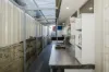 5 Abrolhos Close, Two Rocks, WA 6037-Image