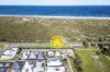 5 Abrolhos Close, Two Rocks, WA 6037-Image