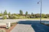 5 Abrolhos Close, Two Rocks, WA 6037-Image