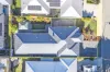 5 Abrolhos Close, Two Rocks, WA 6037-Image