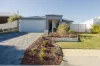 5 Abrolhos Close, Two Rocks, WA 6037-Image