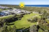 5 Abrolhos Close, Two Rocks, WA 6037-Image