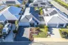 5 Abrolhos Close, Two Rocks, WA 6037-Image