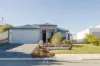 5 Abrolhos Close, Two Rocks, WA 6037-Image