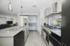 5 Abrolhos Close, Two Rocks, WA 6037-Image