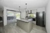 5 Abrolhos Close, Two Rocks, WA 6037-Image