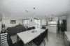 5 Abrolhos Close, Two Rocks, WA 6037-Image