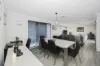 5 Abrolhos Close, Two Rocks, WA 6037-Image