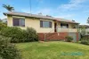 5 Acacia Avenue, Raymond Terrace, NSW 2324