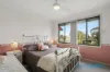 5 Acacia Avenue, Raymond Terrace, NSW 2324-Image