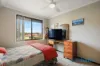 5 Acacia Avenue, Raymond Terrace, NSW 2324-Image