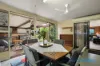 5 Acacia Avenue, Raymond Terrace, NSW 2324-Image