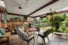 5 Acacia Avenue, Raymond Terrace, NSW 2324-Image