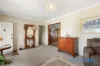 5 Acacia Avenue, Raymond Terrace, NSW 2324-Image