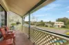5 Acacia Avenue, Raymond Terrace, NSW 2324-Image