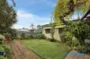 5 Acacia Avenue, Raymond Terrace, NSW 2324-Image