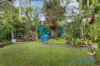 5 Acacia Avenue, Raymond Terrace, NSW 2324-Image