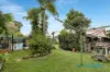 5 Acacia Avenue, Raymond Terrace, NSW 2324-Image