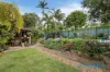 5 Acacia Avenue, Raymond Terrace, NSW 2324-Image