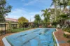 5 Acacia Avenue, Raymond Terrace, NSW 2324-Image