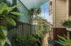 5 Acacia Avenue, Raymond Terrace, NSW 2324-Image
