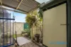 5 Acacia Avenue, Raymond Terrace, NSW 2324-Image