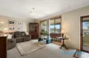 5 Acacia Avenue, Raymond Terrace, NSW 2324-Image