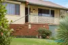 5 Acacia Avenue, Raymond Terrace, NSW 2324-Image