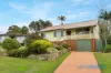 5 Acacia Avenue, Raymond Terrace, NSW 2324-Image
