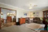 5 Acacia Avenue, Raymond Terrace, NSW 2324-Image