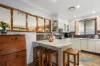 5 Acacia Avenue, Raymond Terrace, NSW 2324-Image