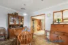 5 Acacia Avenue, Raymond Terrace, NSW 2324-Image