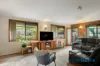 5 Acacia Avenue, Raymond Terrace, NSW 2324-Image