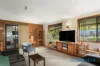 5 Acacia Avenue, Raymond Terrace, NSW 2324-Image