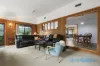 5 Acacia Avenue, Raymond Terrace, NSW 2324-Image