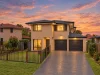 5 Acacia Crescent, Kallangur, Qld 4503