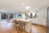 5 Acacia Crescent, Kallangur, Qld 4503-Image