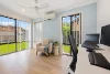 5 Acacia Crescent, Kallangur, Qld 4503-Image