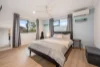 5 Acacia Crescent, Kallangur, Qld 4503-Image