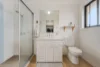 5 Acacia Crescent, Kallangur, Qld 4503-Image