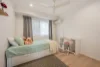 5 Acacia Crescent, Kallangur, Qld 4503-Image