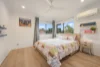 5 Acacia Crescent, Kallangur, Qld 4503-Image