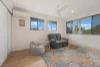 5 Acacia Crescent, Kallangur, Qld 4503-Image