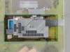 5 Acacia Crescent, Kallangur, Qld 4503-Image