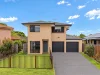 5 Acacia Crescent, Kallangur, Qld 4503-Image