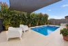 5 Acacia Crescent, Kallangur, Qld 4503-Image