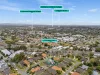 5 Acacia Crescent, Kallangur, Qld 4503-Image